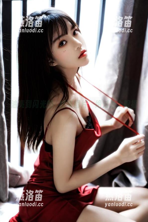 油亮到闪光的桜桃喵图片，绝对是个眼福！
