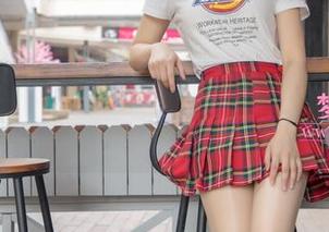 梦丝女神 – 花月舞的吊带图集——看得我小心脏漏跳，心甘情愿下载！
