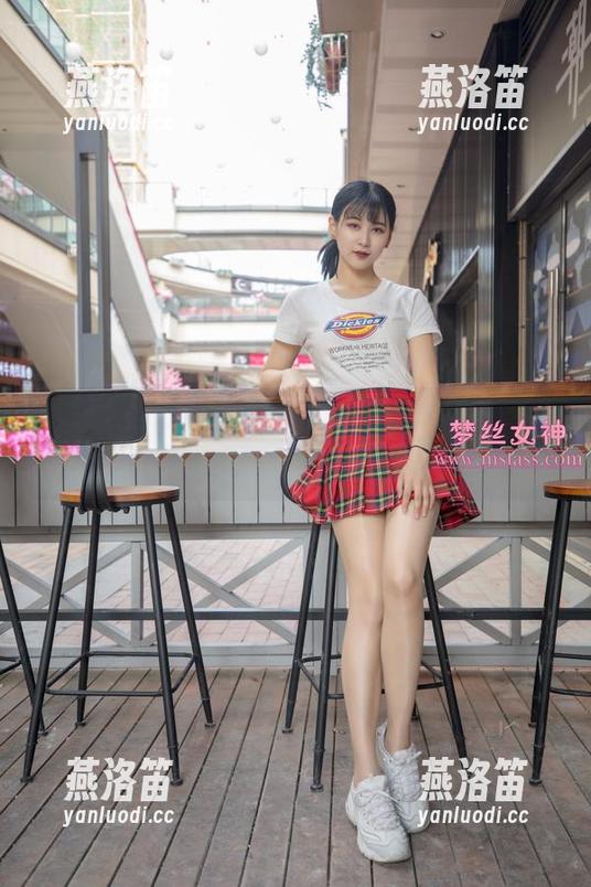 梦丝女神-花月舞 梦丝女神 - 花月舞的吊带图集——看得我小心脏漏跳,心甘情愿下载!