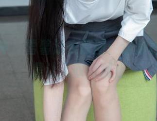 梦丝女神 – 雪馨泳衣原图：这身材，真的是让人叹为观止