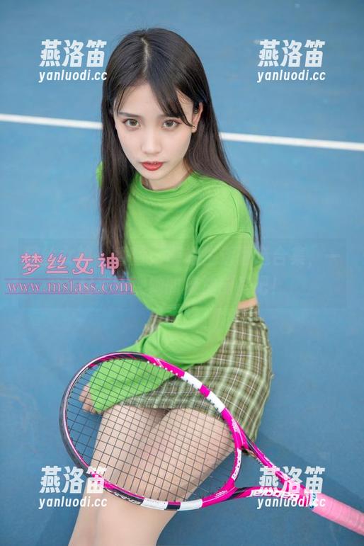 梦丝女神-香萱 梦丝女神 - 香萱:厨娘生活精选合集,一起来围观她的魔法厨房吧!