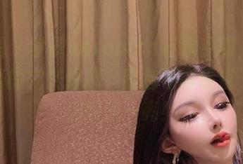 微密圈 – 梦露veronica与水手服，淑女与嚣张的完美碰撞，图包不容错过，保证你眼前一亮！