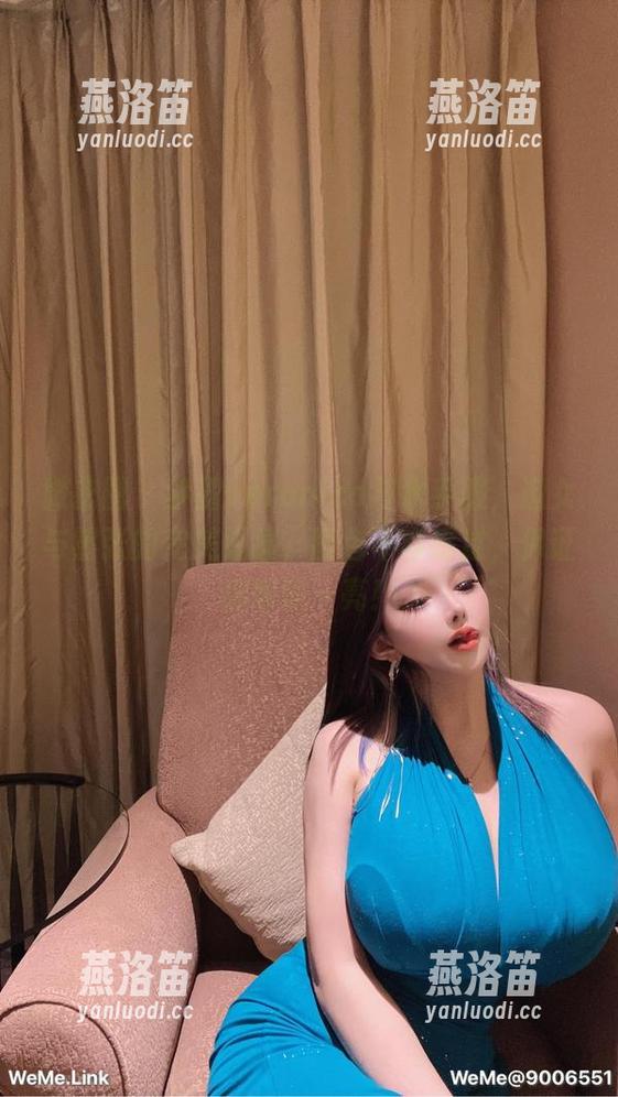 微密圈 - 梦露veronica与水手服，淑女与嚣张的完美碰撞，图包不容错过，保证你眼前一亮！