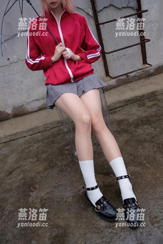 森萝财团-小奶糕Milky 森萝财团 - 小奶糕Milky海边合集:不小心就成了海鸥的最佳损友!