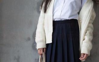 森萝财团 – 跟着小满在比基尼中畅游——绝美高清资源，心动无法自拔！
