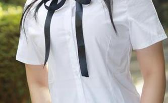 模范学院 – Manuela玛鲁娜的可爱写真集：让人心动瞬间，别错过下载的机会哦！