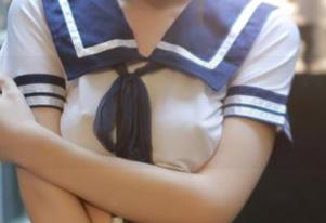 模范学院 – 不为人知的夏瑶baby：这组写真原图里藏了哪些秘密？