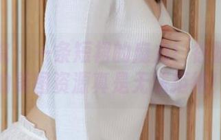 模范学院 – 一条短裙的魔力！徐媛媛带来的美图资源真是无法拒绝！