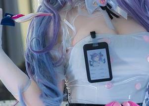 被樱梨梨的凌华剑道服写真迷到，高清照真的好优雅！