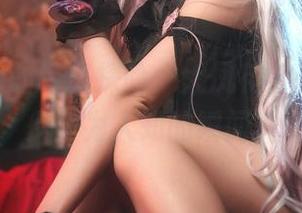 樱落酱w的写真探险：大凤花嫁，藏着多少不为人知的瞬间？