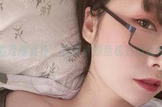 次屁啦透明女仆，在线资源危机处理大作战！