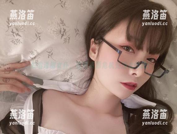 次屁啦 次屁啦透明女仆,在线资源危机处理大作战!