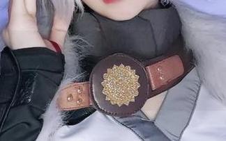 汐兔子短裤新作：更新了我对夏天的所有期待，这波操作真的好玩！