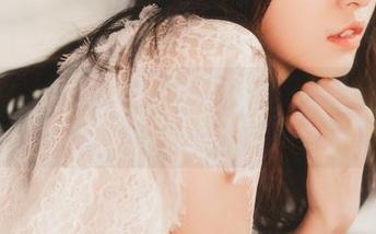 没有赫本的生活怎么能称得上精彩？快来看看沧霁桔梗的免费原图！