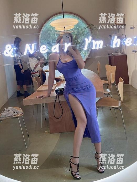 洁己u 微密圈 - 高清图库,洁己u的逆光身材,光影交织,感觉有点小心动呢。