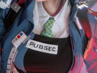 流一_喵喵喵喵喵喵女王的图库作品，简直让我不知该看哪一张！