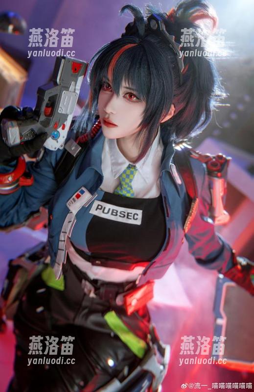 流一_喵喵喵喵喵喵 流一_喵喵喵喵喵喵女王的图库作品,简直让我不知该看哪一张!