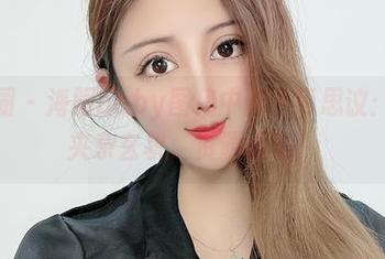 微密圈 – 海豚baby图集中的不可思议：剧情夹杂玄机，资源精彩！