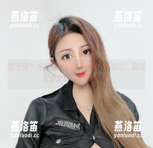 海豚baby 微密圈 - 海豚baby图集中的不可思议:剧情夹杂玄机,资源精彩!