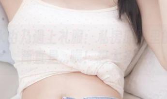 当清水由乃遇上礼服：私房原图里的妙趣，简直是…噗！想太多了？