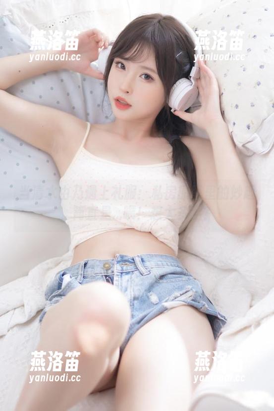 清水由乃 当清水由乃遇上礼服:私房原图里的妙趣,简直是...噗!想太多了?