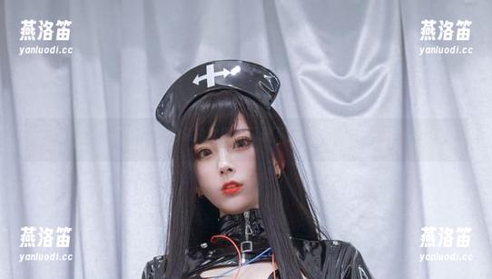 清颜真德秀的私拍套图，记录下女王的一瞬千姿！