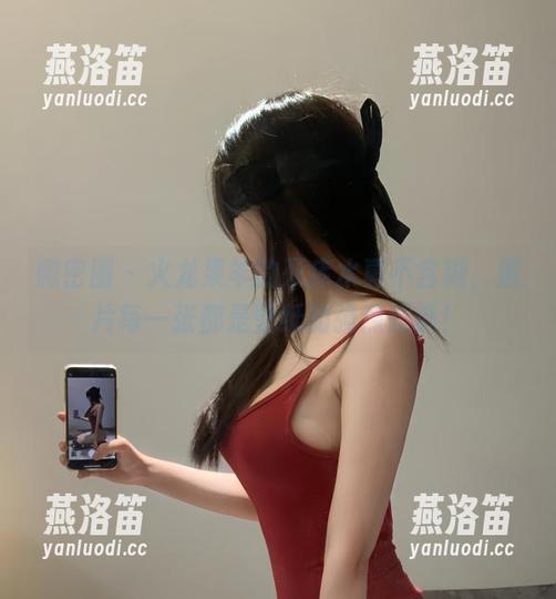 微密圈 - 火龙果羊的死库水真不含糊，照片每一张都是壁纸的强烈候选！