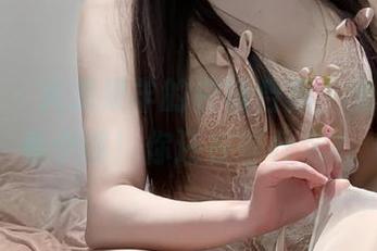 微密圈 – 火龙果羊的白裙合集，免费让你看个够！你还在等什么？