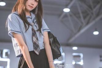 当炸酱沐沐遇见贝尔法斯特，竟然能创造出这样全套图片，真是绝了。