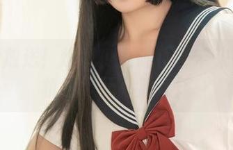 资源大放送！爆机少女喵小吉带来的尼尔机械纪元高清花嫁