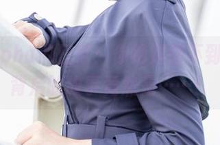 爱老师phd的日常：你绝对想不到，原图背后的故事竟然是……！