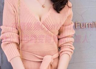 爱蜜社 – 在杨紫嫣Cynthia的私房图包中，办公室也能变得如此‘撩人’！