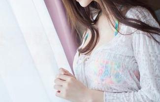 爱蜜社 – 瑞妤女王的精彩瞬间：图片合集，心跳加速的魅力卡点