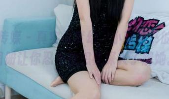 物恋传媒 – 真实又梦幻，小茶秘书的免费图册让你忍不住想要深入了解她。