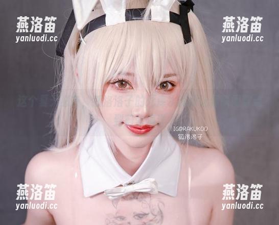 这个夏天必备，狐洛洛子的死库水资源让你瞬间穿越到蔚蓝海洋