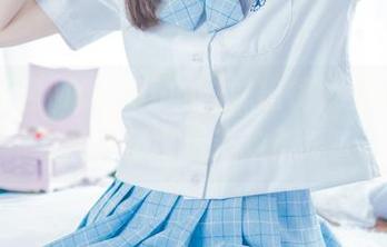 当猫君君MaoJun的妹妹出镜，美图瞬间变成了不可错过的壁纸！