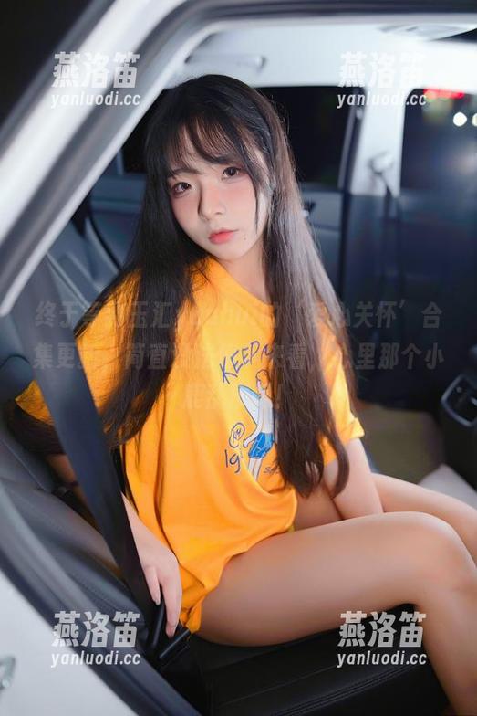 终于等到玉汇yuuhui的‘爱心关怀’合集更新，简直没法停下来看，心里那个小鹿乱撞啊！