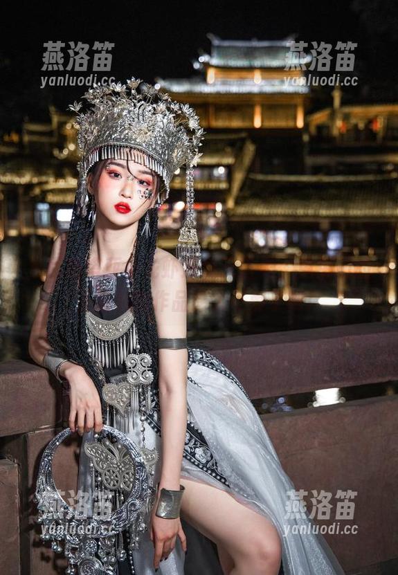 当瓦斯塔亚小龙虾遇见无圣光，兔兔们的圣诞礼物作品也太可爱了吧！
