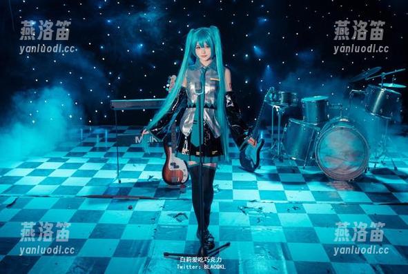 白莉爱吃巧克力 你绝对不能错过的免费,白莉爱吃巧克力的死库水作品!