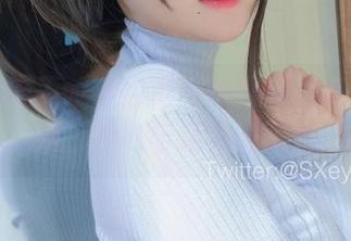 眼酱大魔王w带你游览体操服的高清作品集，神秘与活力齐飞！