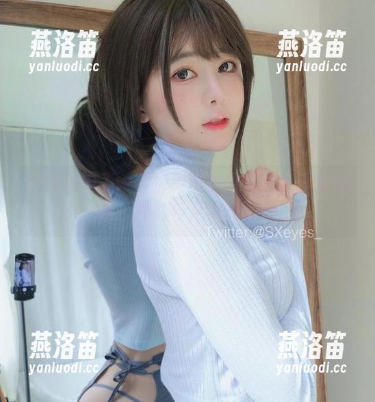 眼酱大魔王w带你游览体操服的高清作品集，神秘与活力齐飞！