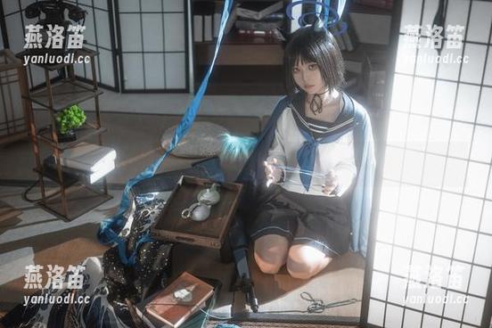 矢量鱼 矢量鱼的写真——图库里笑面教授的心情快照。