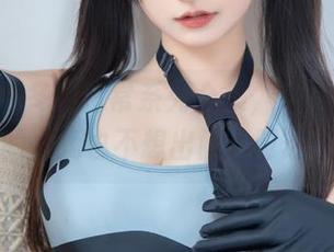 神楽坂真冬的日常系列合集，带你看看她的‘我也不想出门’时刻！
