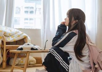 神沢永莉女友合集上线啦：在线，感受那一丝暧昧！