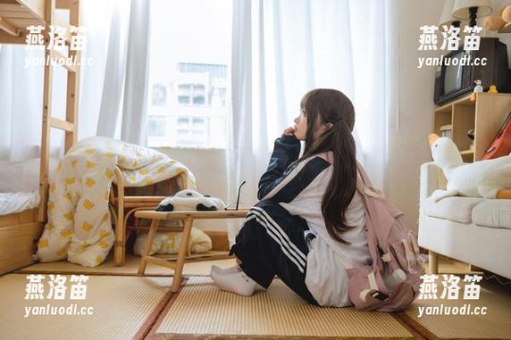 神沢永莉女友合集上线啦：在线，感受那一丝暧昧！
