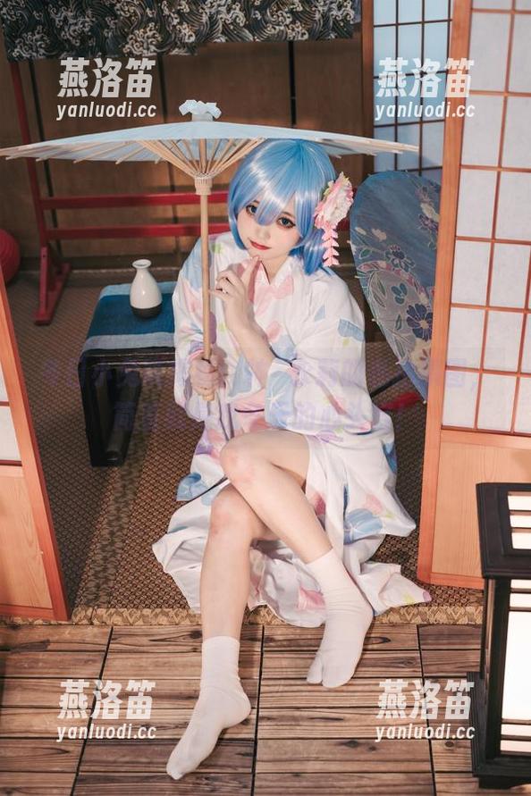 神沢永莉 冬日小兔叽揭秘:神沢永莉的私拍原图,简直就是我冬天的心头好!