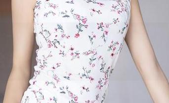 秀人网 – 资源分享：Evelyn艾莉的职业装合集，打破传统的那些刻板印象