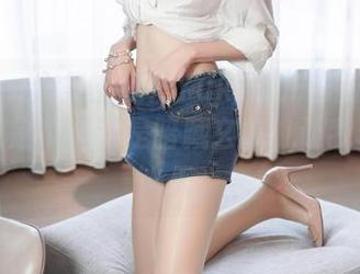 秀人网 – 合集上线！Yuki鱼儿的新人作品，究竟是单纯还是暗藏玄机，让我琢磨了半天。