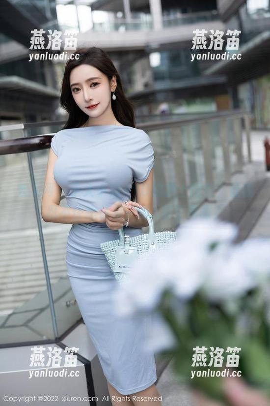 秀人网-于大小姐AYU 秀人网 - 于大小姐AYU的护士图包,让我忍不住想多看一眼...甚至两眼?