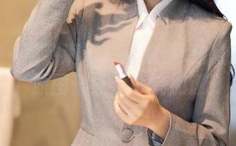秀人网 – 福利满满！看刘婷婷的护士写真，原图都让人心跳加速！